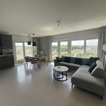 Rent 1 bedroom apartment of 63 m² in Hoofddorp