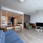 Rent 2 bedroom apartment of 48 m² in Warszawa