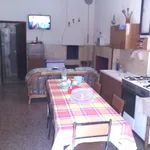 Rent 3 bedroom house of 60 m² in Francavilla Fontana