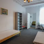 Rent 4 bedroom apartment of 118 m² in SZCZECIN 