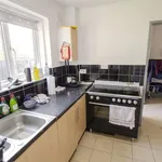 Rent 6 bedroom flat in West Midlands