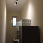 3-room flat via Campania 23, San Marco Evangelista