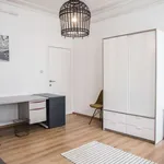 Rent a room in brussels