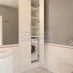 Rent 3 bedroom apartment of 80 m² in WARSZAWA