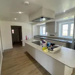 Rent 5 bedroom apartment in West Midlands