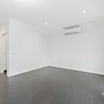 Rent 5 bedroom house in Caroline Springs