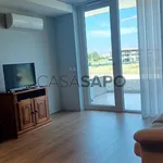 Alugar 2 quarto apartamento de 60 m² em Aveiro