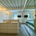 2-room flat via Del Teatro, Pietrasanta