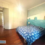 Rent 3 bedroom apartment of 95 m² in Milan