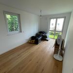 Miete 5 Schlafzimmer wohnung von 210 m² in Berlin