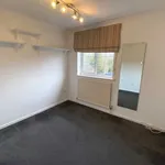 Rent 2 bedroom house in Hertsmere