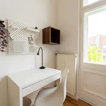 Rent a room of 66 m² in berlin