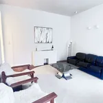 Rent 2 bedroom apartment of 53 m² in Warsaw