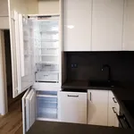 Rent 1 bedroom apartment in Zlín