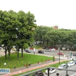 Affitto 2 camera appartamento di 50 m² in Turin