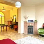 Rent a room in brussels