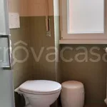 Rent 2 bedroom apartment of 56 m² in Milano