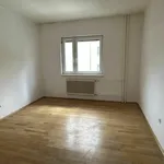 Miete 5 Schlafzimmer wohnung von 87 m² in Steiermark