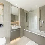 Rent 2 bedroom apartment in London