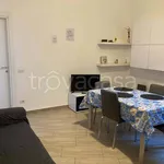 Rent 2 bedroom apartment of 60 m² in Saronno