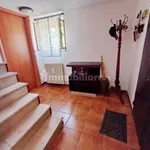 Multi-family detached house 126 m², good condition, Centro, Guastalla