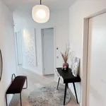 Rent 2 bedroom apartment of 101 m² in berlin