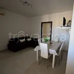 Rent 5 bedroom house of 100 m² in Carovigno