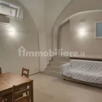 2-room flat via dell'Indipendenza 361, Gaeta