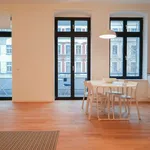 Rent 1 bedroom apartment of 59 m² in berlin