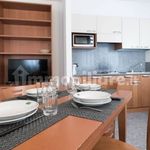 2-room flat via Bernina 107, Centro, Chiesa in Valmalenco