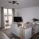 Huur 1 slaapkamer appartement van 44 m² in friesland