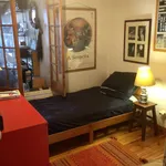 Alugar 2 quarto apartamento em Lisbon