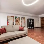 Rent 6 bedroom apartment of 180 m² in Verona