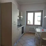 Rent 1 bedroom apartment of 100 m² in cassino