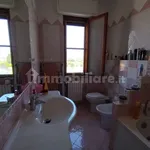 Rent 3 bedroom apartment of 75 m² in Pisa