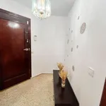 Alquilo 3 dormitorio apartamento de 86 m² en  Castilleja de la Cuesta