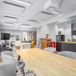 Rent 1 bedroom apartment of 117 m² in oksasenkatu