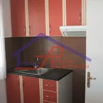 Rent 1 bedroom apartment of 50 m² in ΚΕΝΤΡΟ