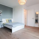 Rent a room in berlin