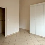 Rent 2 bedroom apartment in Randburg