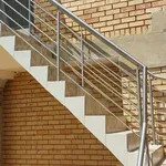 Rent 1 bedroom house in Soweto