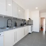 Rent 2 bedroom apartment in Lisbon