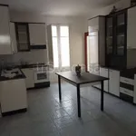 Rent 2 bedroom apartment of 70 m² in Castelvetrano