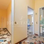 Rent 2 bedroom house of 65 m² in Milan