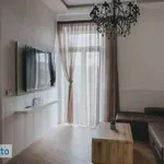 Rent 2 bedroom apartment of 60 m² in Naples