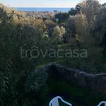 Appartamento in in affitto da privato a Centola via Sant'Agata Sud, 19, da privato, vista mare, vicinanze negozi - TrovaCasa