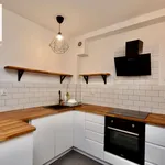 Rent 1 bedroom apartment of 37 m² in Rzeszów