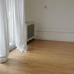 Rent 4 bedroom apartment of 120 m² in Saint-Étienne