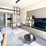 Rent 2 bedroom apartment of 89 m² in Business Bay