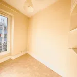 Rent 1 bedroom apartment of 30 m² in GRENOBLE